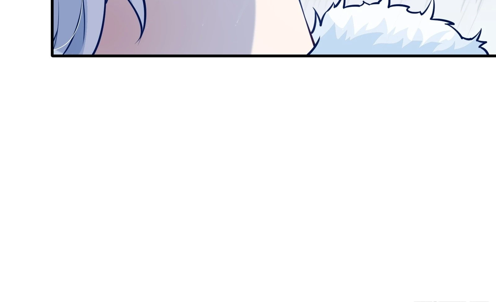 Traveling Through Time and Space to Become an Unlucky NPC: I Have a Wife to Protect Me Chapter 18 - 169