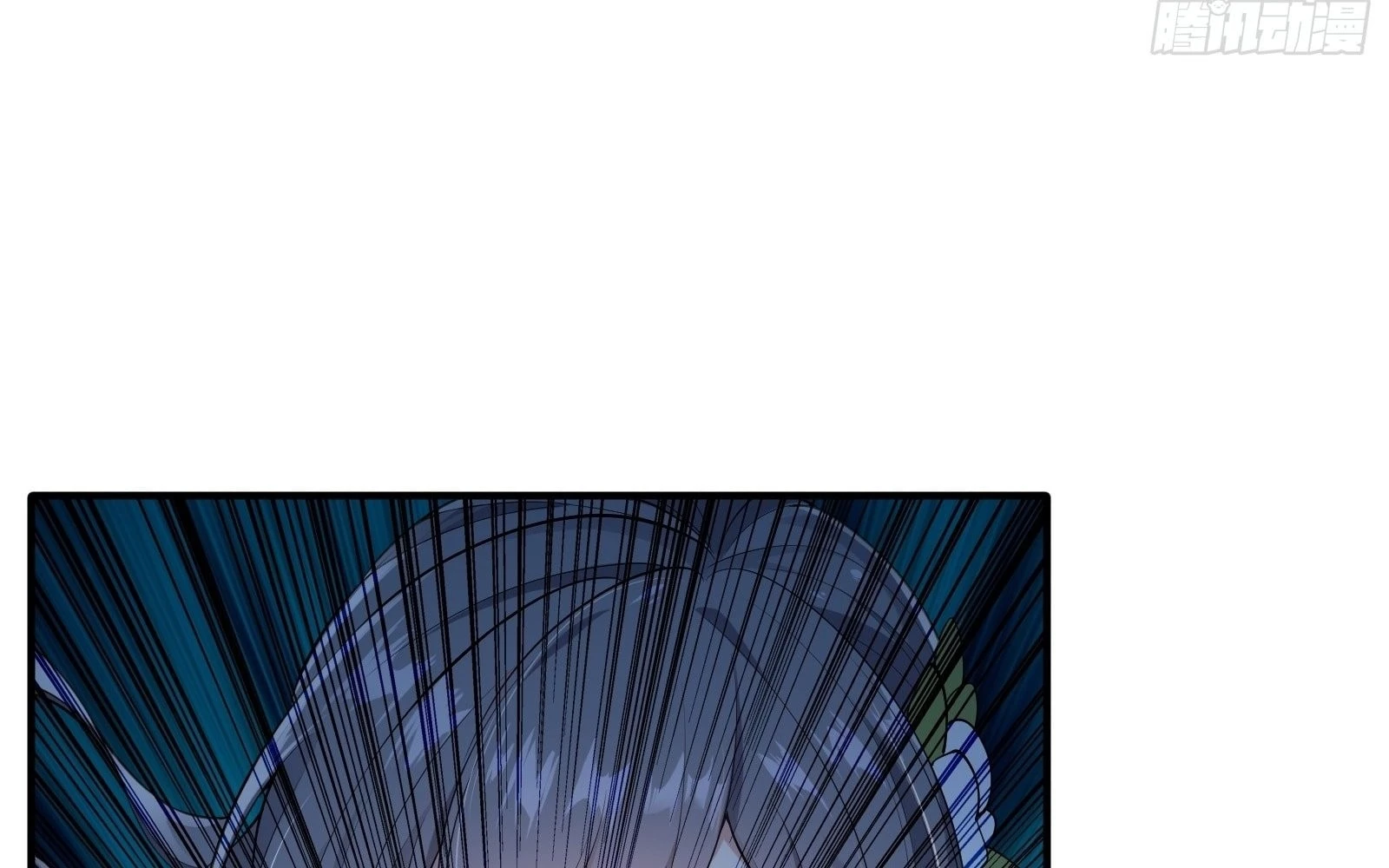 Traveling Through Time and Space to Become an Unlucky NPC: I Have a Wife to Protect Me Chapter 18 - 170