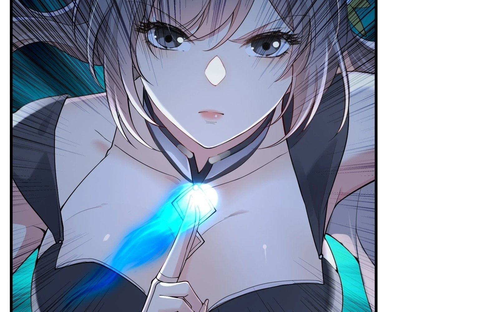Traveling Through Time and Space to Become an Unlucky NPC: I Have a Wife to Protect Me Chapter 18 - 171
