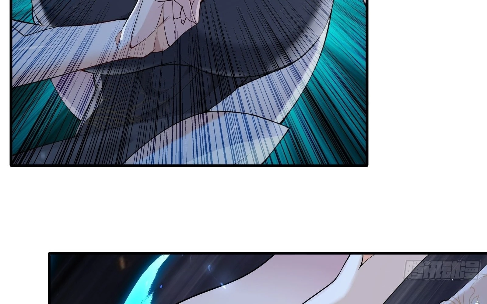 Traveling Through Time and Space to Become an Unlucky NPC: I Have a Wife to Protect Me Chapter 18 - 172