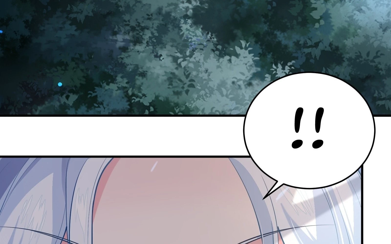 Traveling Through Time and Space to Become an Unlucky NPC: I Have a Wife to Protect Me Chapter 18 - 177