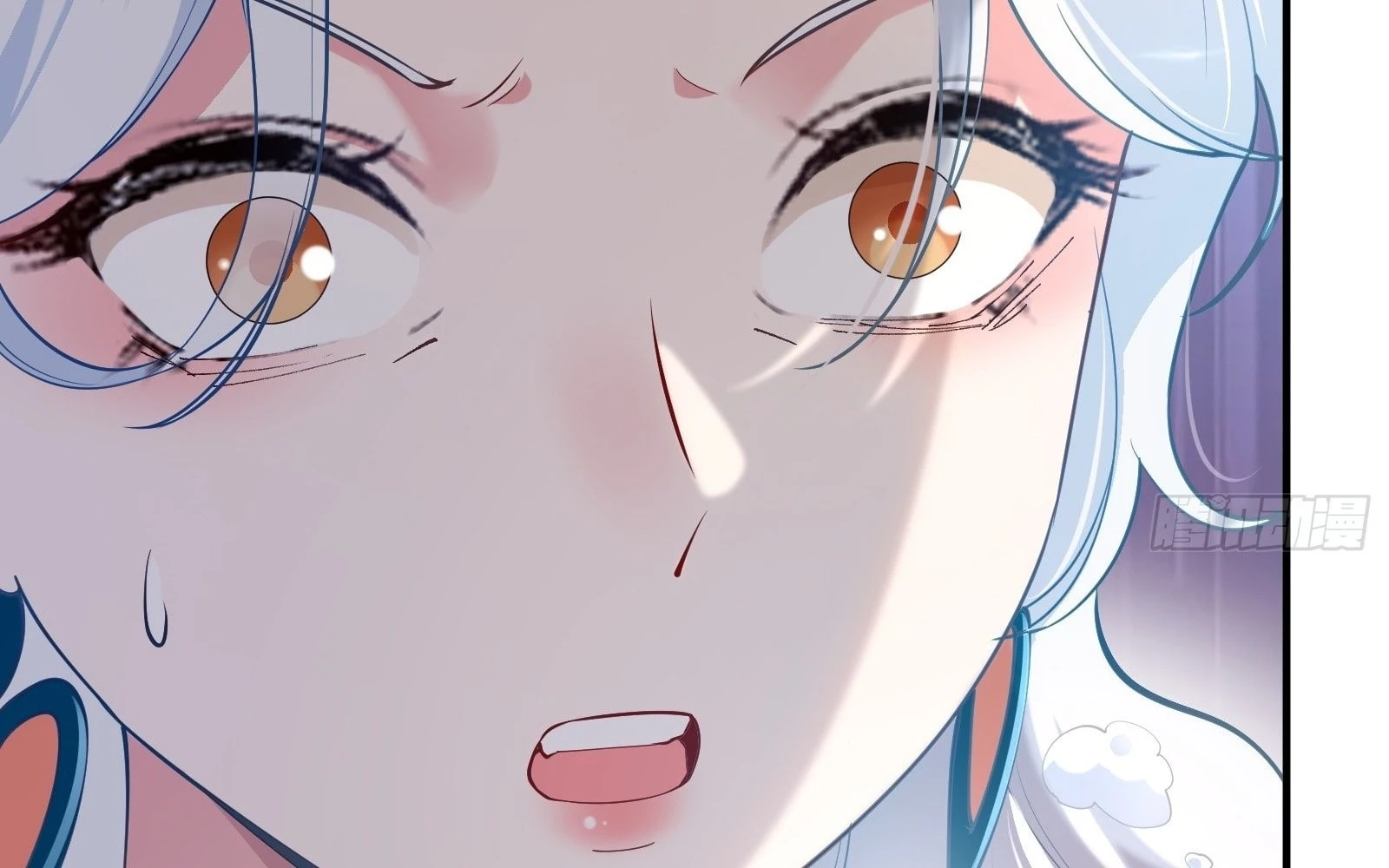 Traveling Through Time and Space to Become an Unlucky NPC: I Have a Wife to Protect Me Chapter 18 - 178