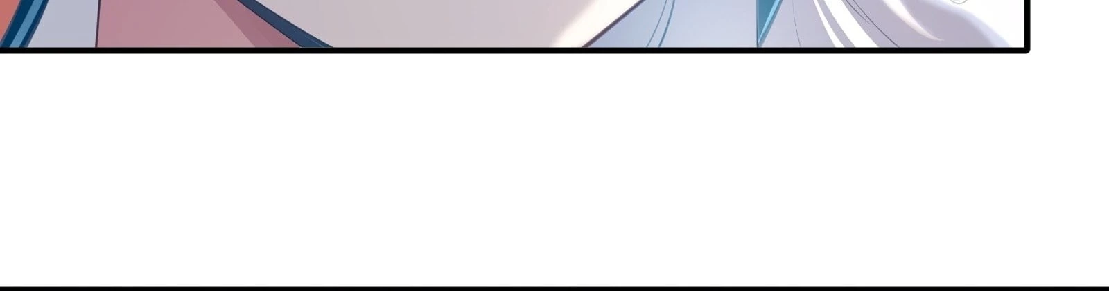Traveling Through Time and Space to Become an Unlucky NPC: I Have a Wife to Protect Me Chapter 18 - 179