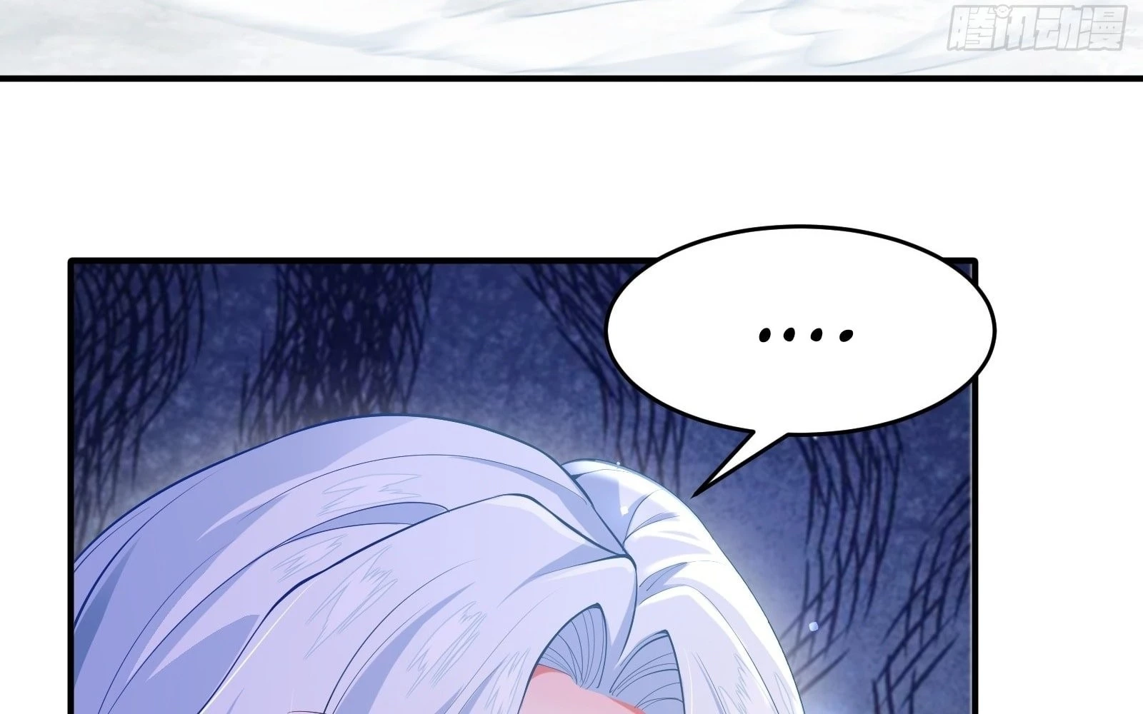 Traveling Through Time and Space to Become an Unlucky NPC: I Have a Wife to Protect Me Chapter 18 - 182