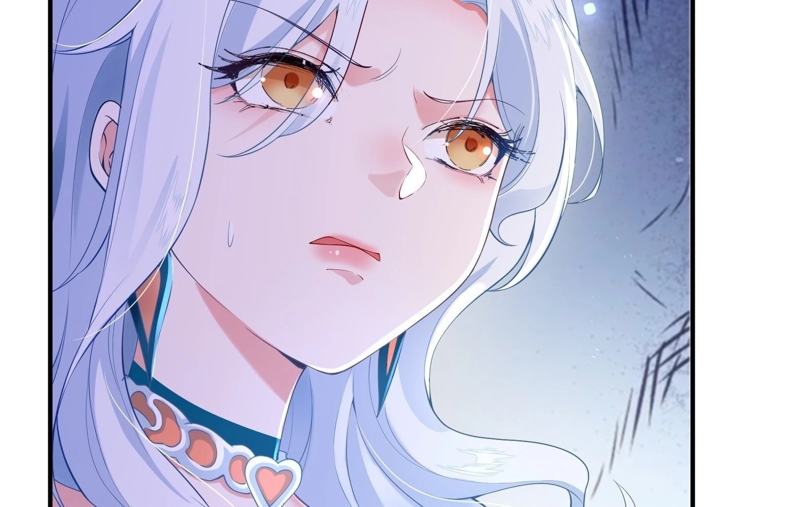 Traveling Through Time and Space to Become an Unlucky NPC: I Have a Wife to Protect Me Chapter 18 - 183