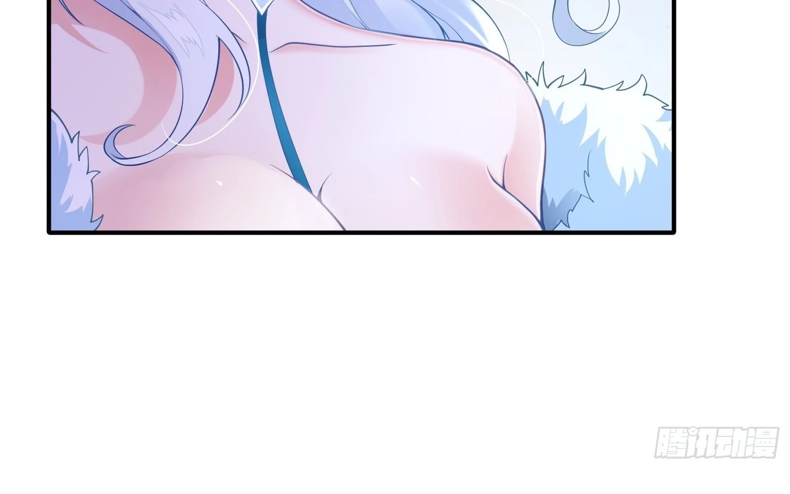 Traveling Through Time and Space to Become an Unlucky NPC: I Have a Wife to Protect Me Chapter 18 - 184