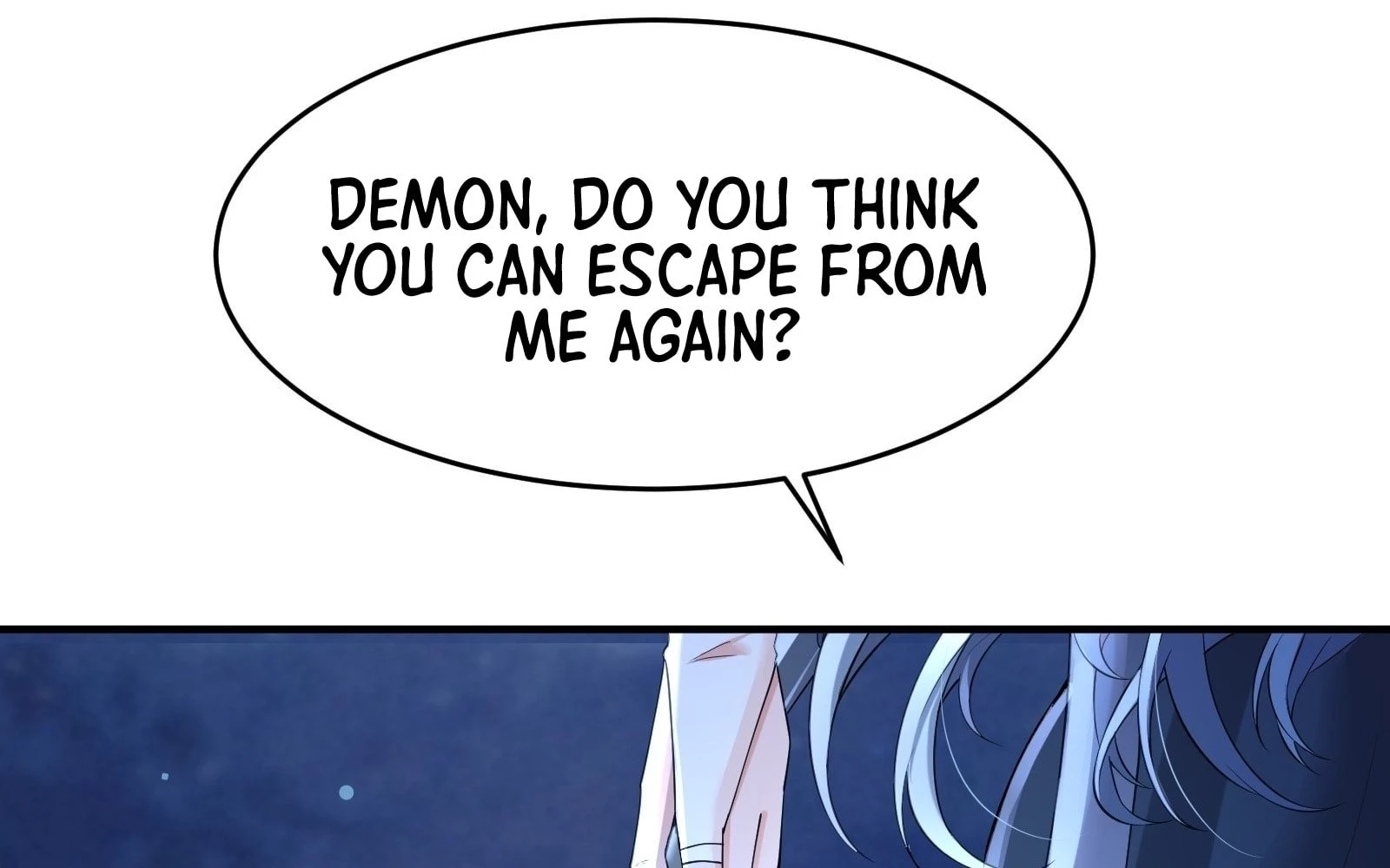 Traveling Through Time and Space to Become an Unlucky NPC: I Have a Wife to Protect Me Chapter 18 - 185