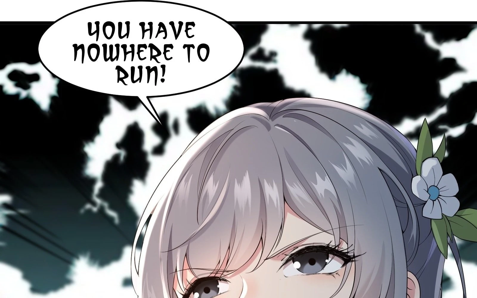 Traveling Through Time and Space to Become an Unlucky NPC: I Have a Wife to Protect Me Chapter 18 - 189