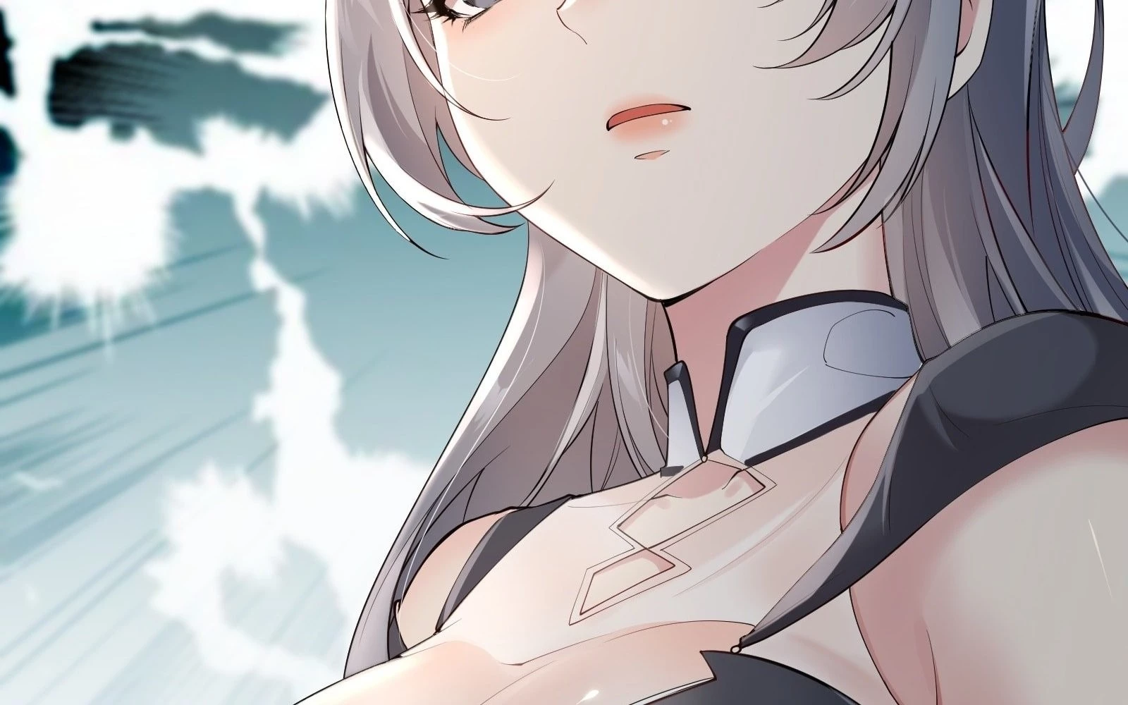 Traveling Through Time and Space to Become an Unlucky NPC: I Have a Wife to Protect Me Chapter 18 - 190