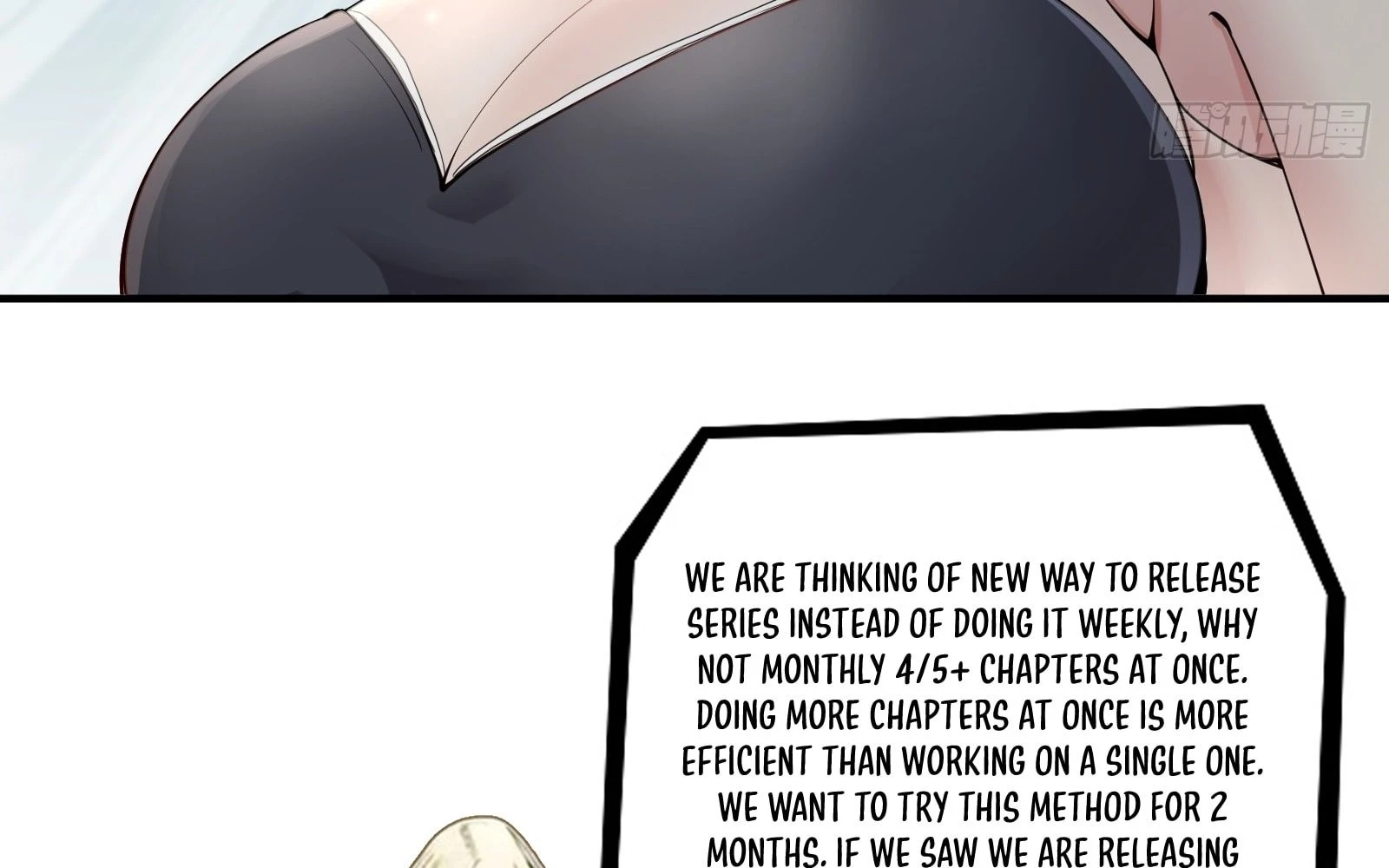 Traveling Through Time and Space to Become an Unlucky NPC: I Have a Wife to Protect Me Chapter 18 - 191