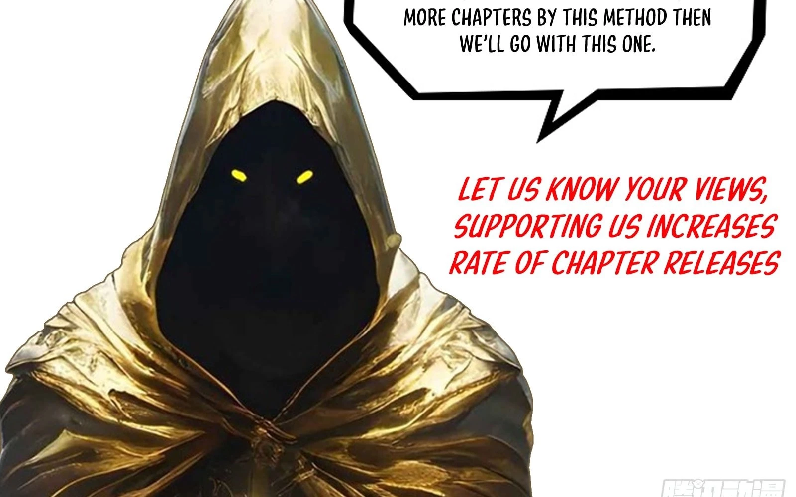 Traveling Through Time and Space to Become an Unlucky NPC: I Have a Wife to Protect Me Chapter 18 - 192