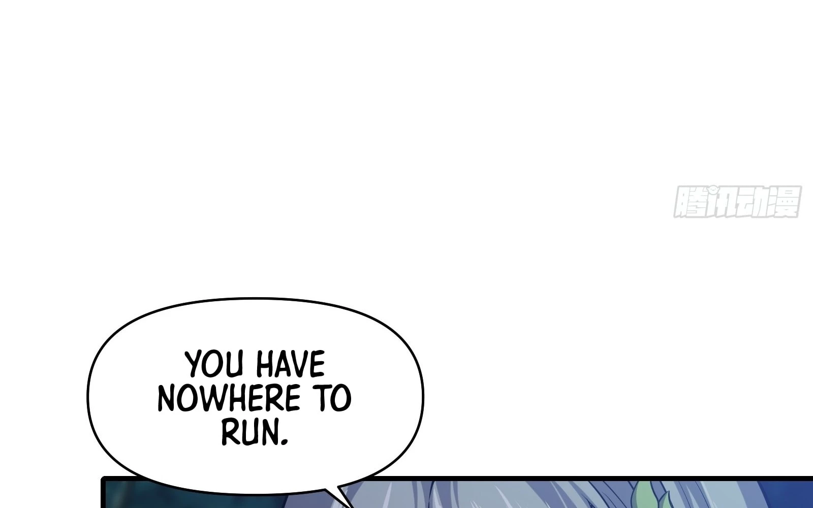 Traveling Through Time and Space to Become an Unlucky NPC: I Have a Wife to Protect Me Chapter 19 - 7