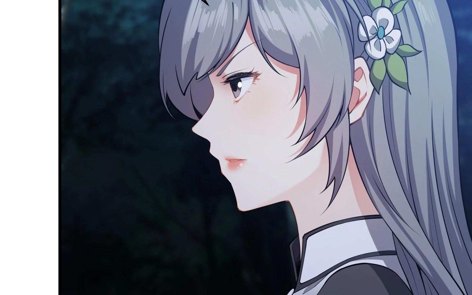 Traveling Through Time and Space to Become an Unlucky NPC: I Have a Wife to Protect Me Chapter 19 - 8