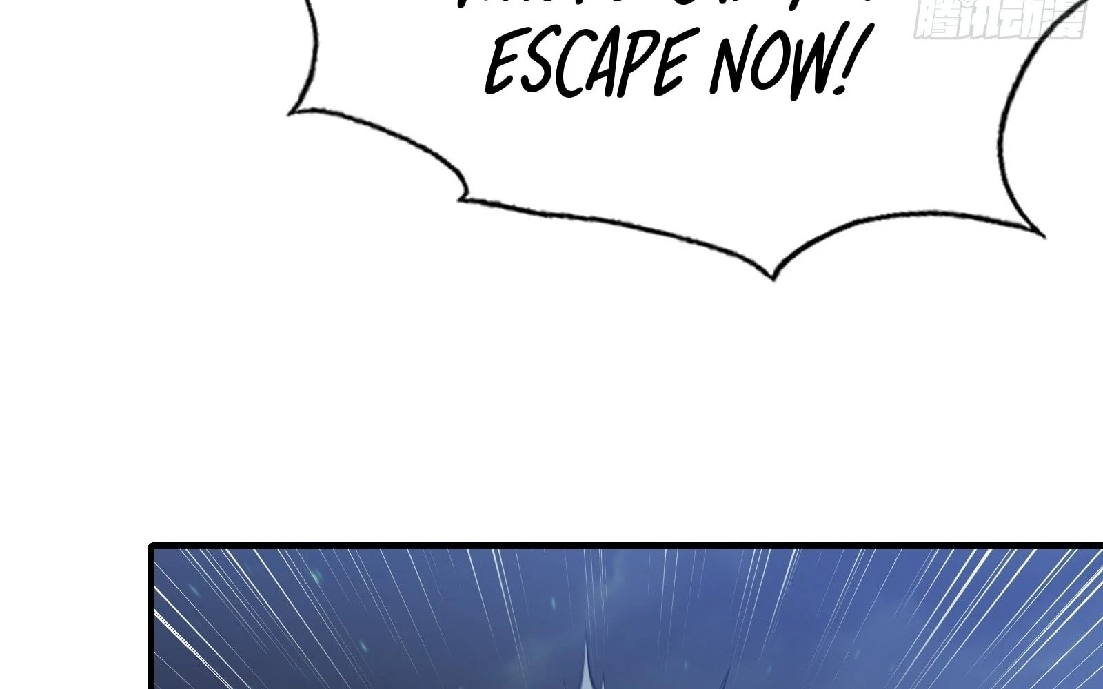 Traveling Through Time and Space to Become an Unlucky NPC: I Have a Wife to Protect Me Chapter 19 - 15
