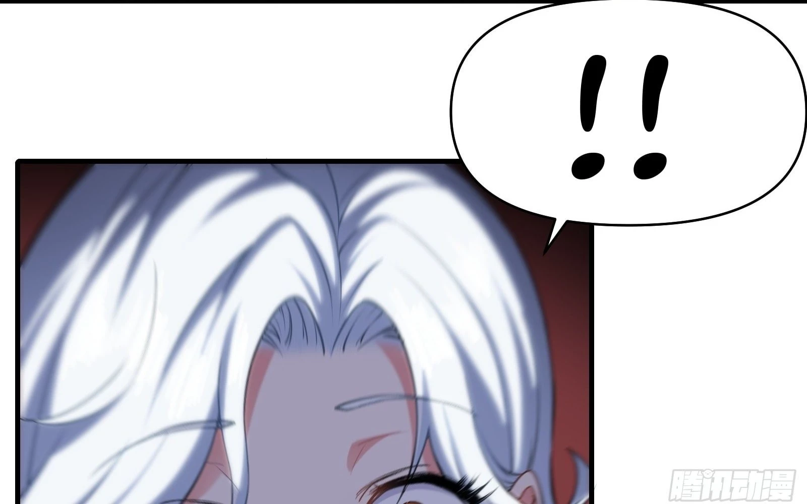 Traveling Through Time and Space to Become an Unlucky NPC: I Have a Wife to Protect Me Chapter 19 - 21