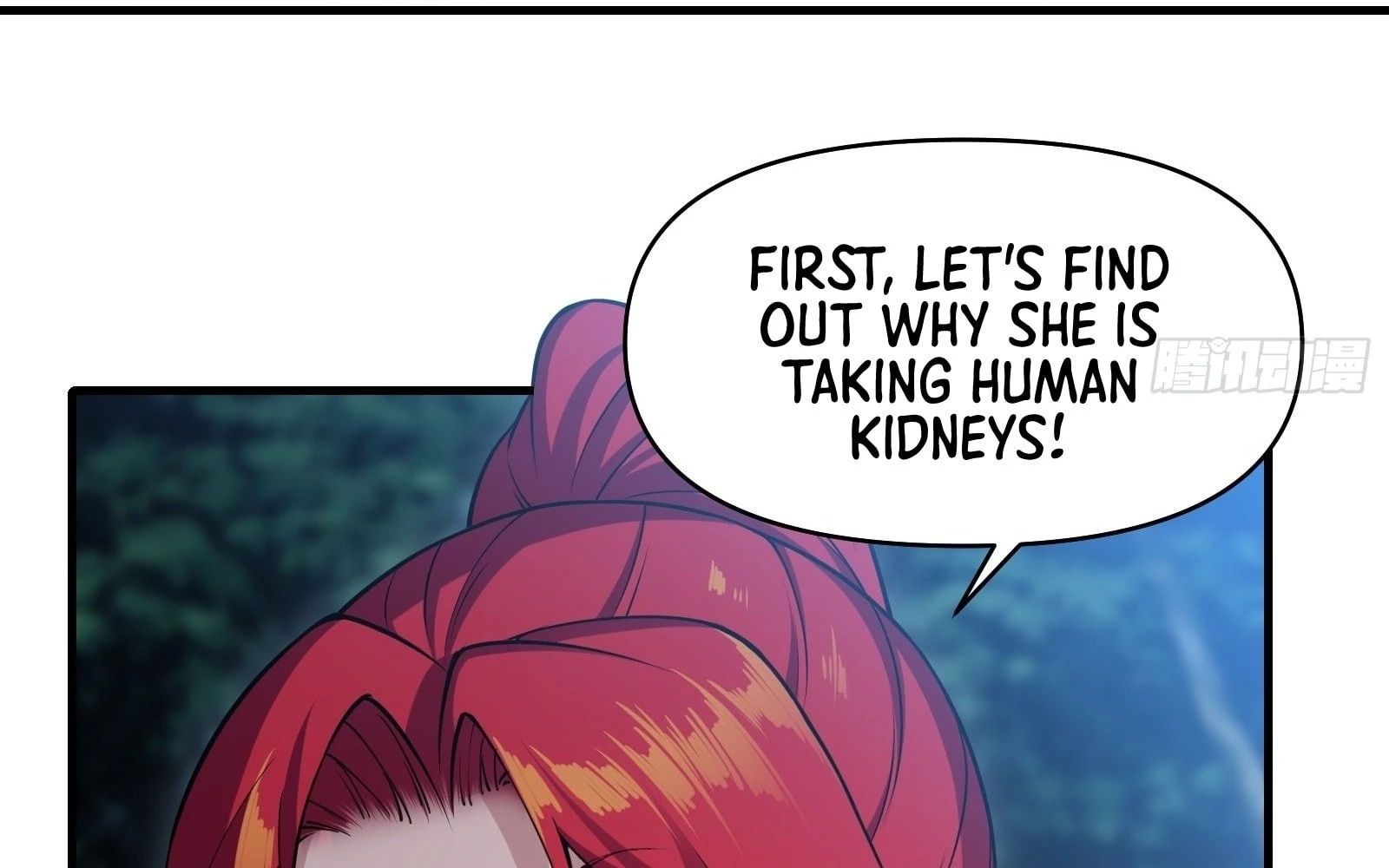 Traveling Through Time and Space to Become an Unlucky NPC: I Have a Wife to Protect Me Chapter 19 - 34