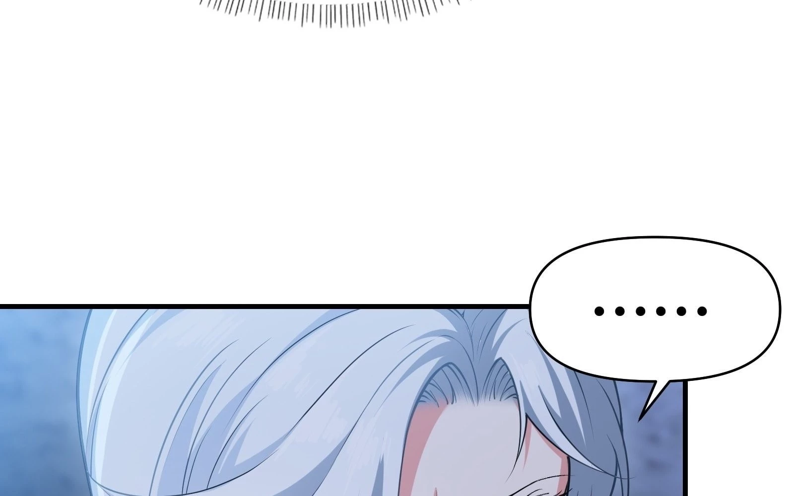 Traveling Through Time and Space to Become an Unlucky NPC: I Have a Wife to Protect Me Chapter 19 - 37