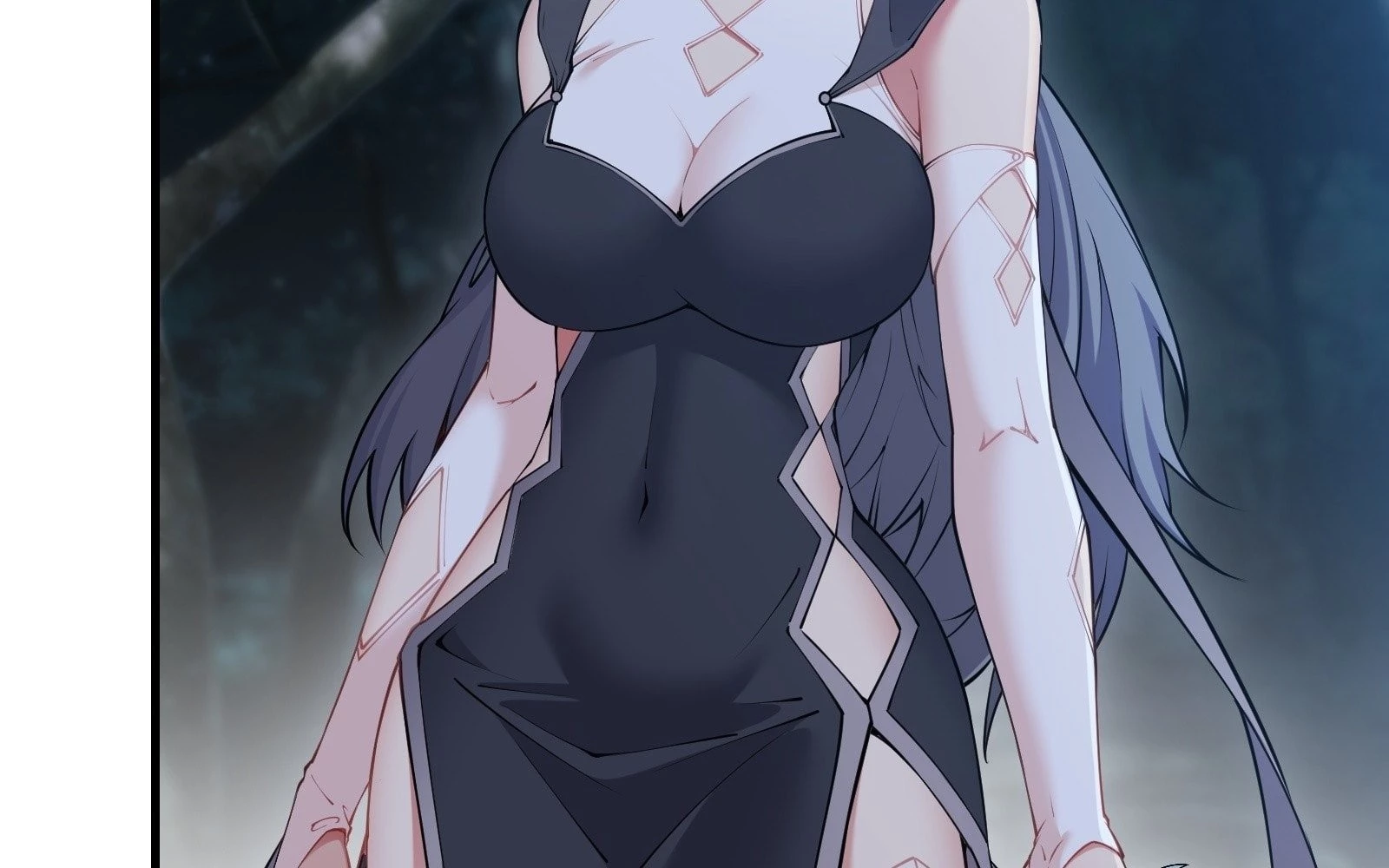 Traveling Through Time and Space to Become an Unlucky NPC: I Have a Wife to Protect Me Chapter 19 - 41