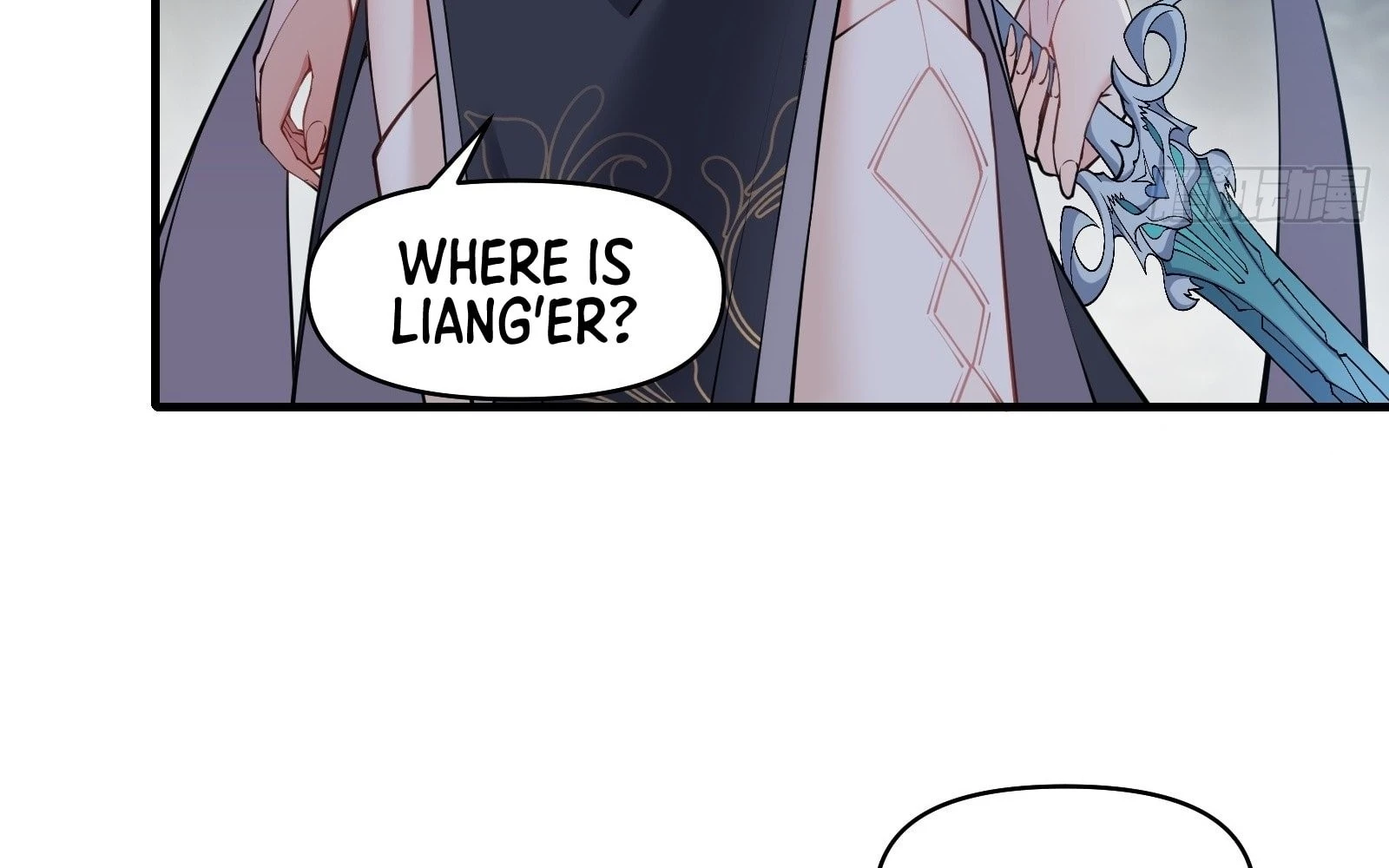 Traveling Through Time and Space to Become an Unlucky NPC: I Have a Wife to Protect Me Chapter 19 - 42