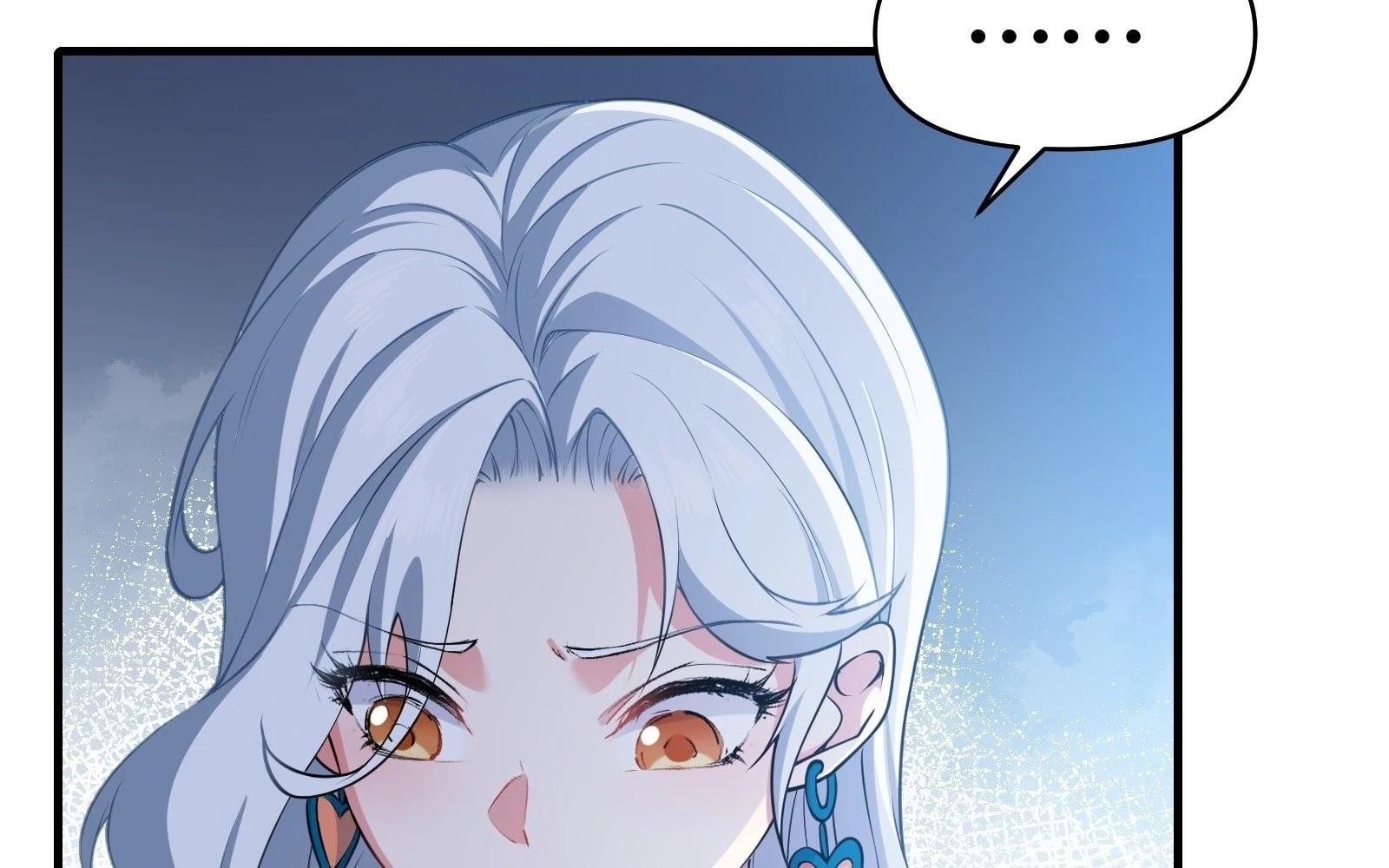 Traveling Through Time and Space to Become an Unlucky NPC: I Have a Wife to Protect Me Chapter 19 - 43
