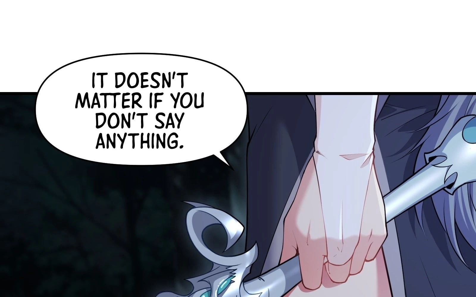 Traveling Through Time and Space to Become an Unlucky NPC: I Have a Wife to Protect Me Chapter 19 - 45