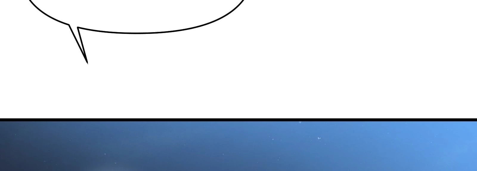 Traveling Through Time and Space to Become an Unlucky NPC: I Have a Wife to Protect Me Chapter 19 - 48
