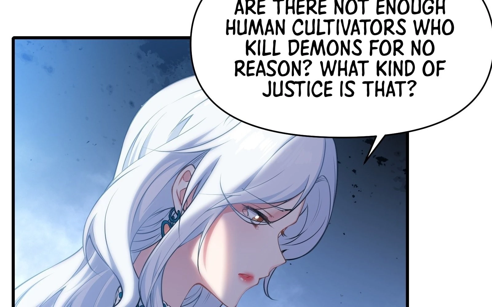 Traveling Through Time and Space to Become an Unlucky NPC: I Have a Wife to Protect Me Chapter 19 - 52