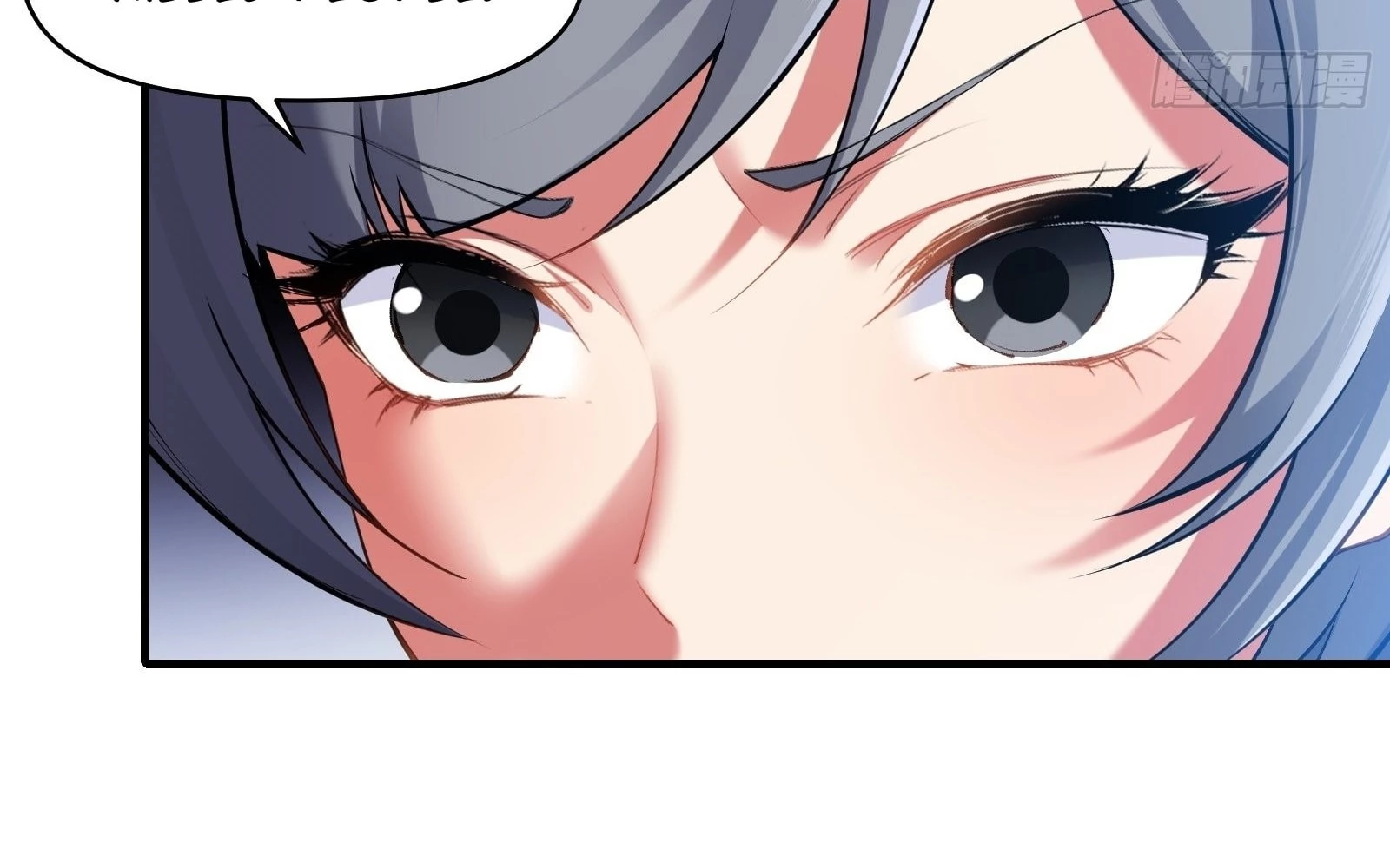 Traveling Through Time and Space to Become an Unlucky NPC: I Have a Wife to Protect Me Chapter 19 - 54