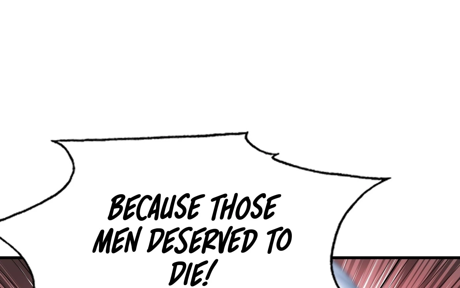 Traveling Through Time and Space to Become an Unlucky NPC: I Have a Wife to Protect Me Chapter 19 - 55