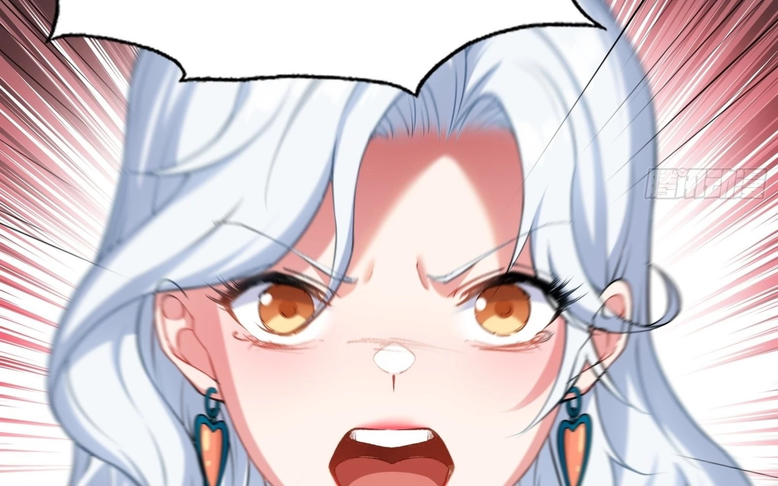 Traveling Through Time and Space to Become an Unlucky NPC: I Have a Wife to Protect Me Chapter 19 - 56