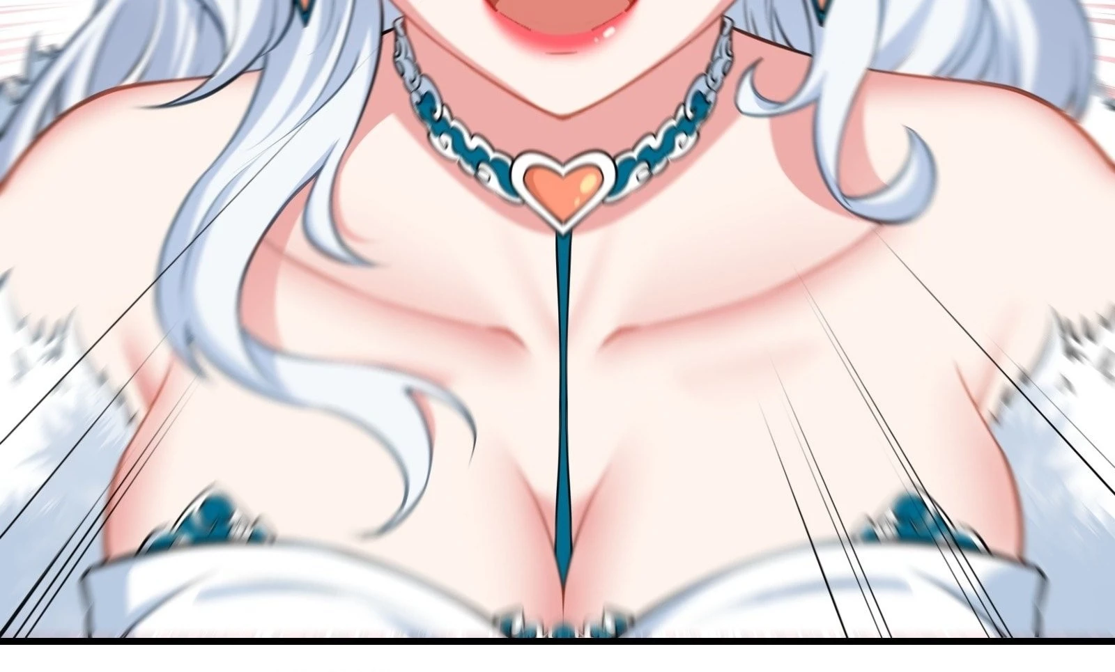 Traveling Through Time and Space to Become an Unlucky NPC: I Have a Wife to Protect Me Chapter 19 - 57