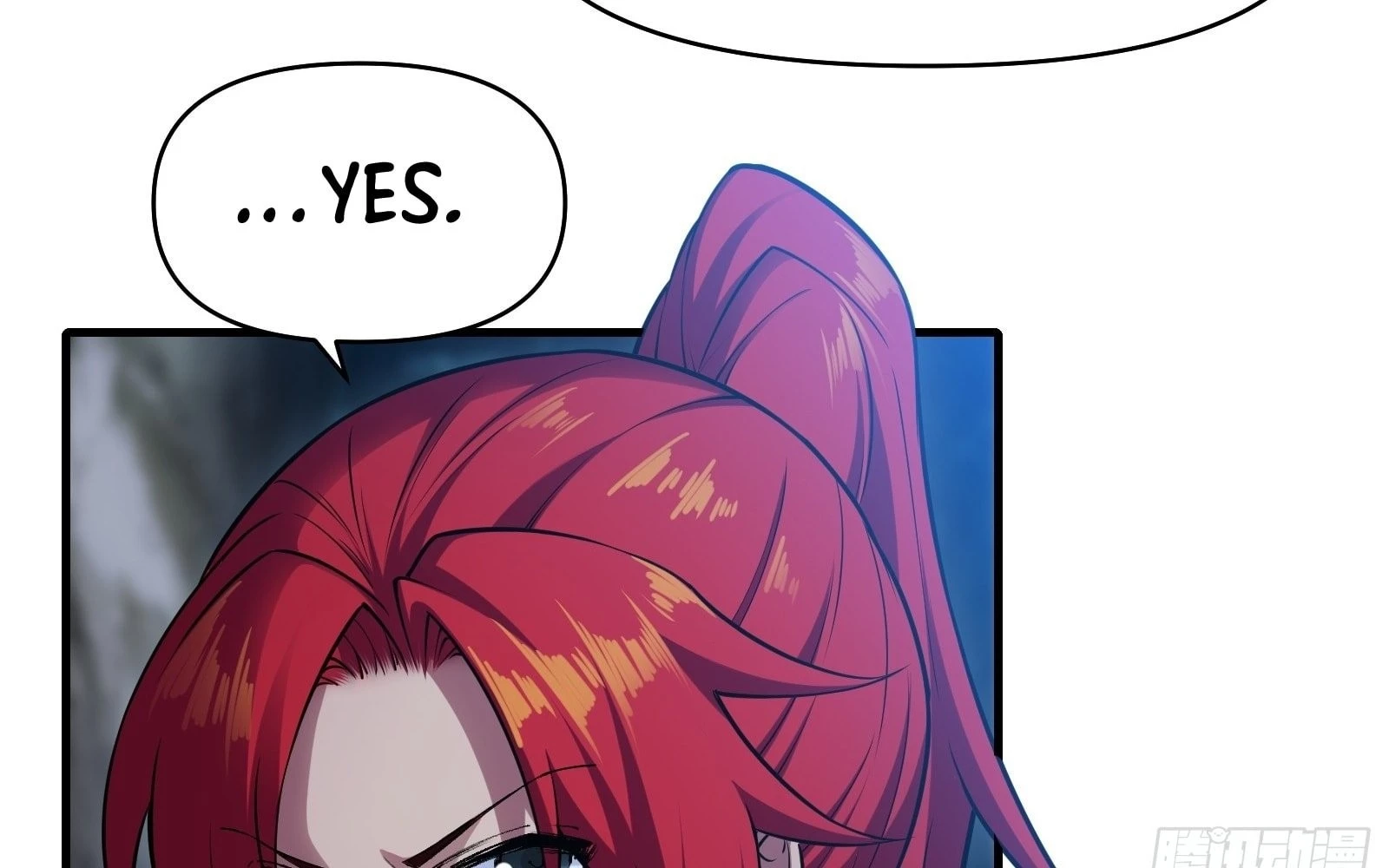 Traveling Through Time and Space to Become an Unlucky NPC: I Have a Wife to Protect Me Chapter 19 - 60