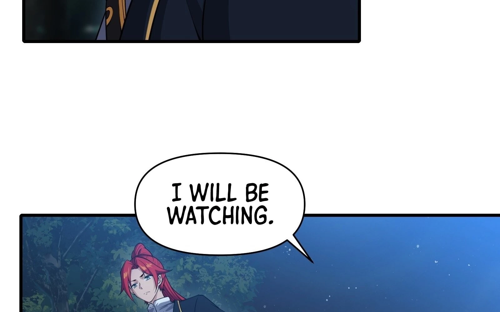 Traveling Through Time and Space to Become an Unlucky NPC: I Have a Wife to Protect Me Chapter 19 - 62