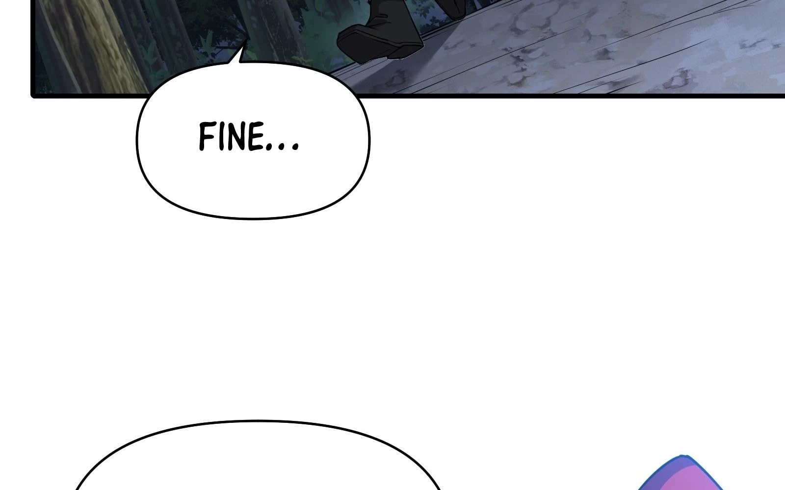 Traveling Through Time and Space to Become an Unlucky NPC: I Have a Wife to Protect Me Chapter 19 - 64