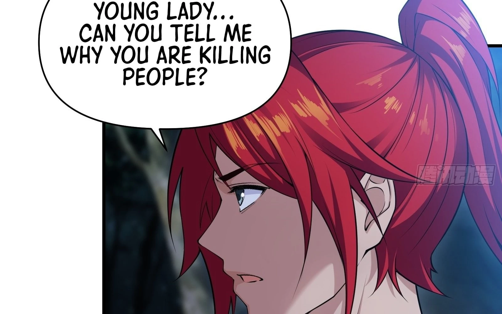 Traveling Through Time and Space to Become an Unlucky NPC: I Have a Wife to Protect Me Chapter 19 - 65