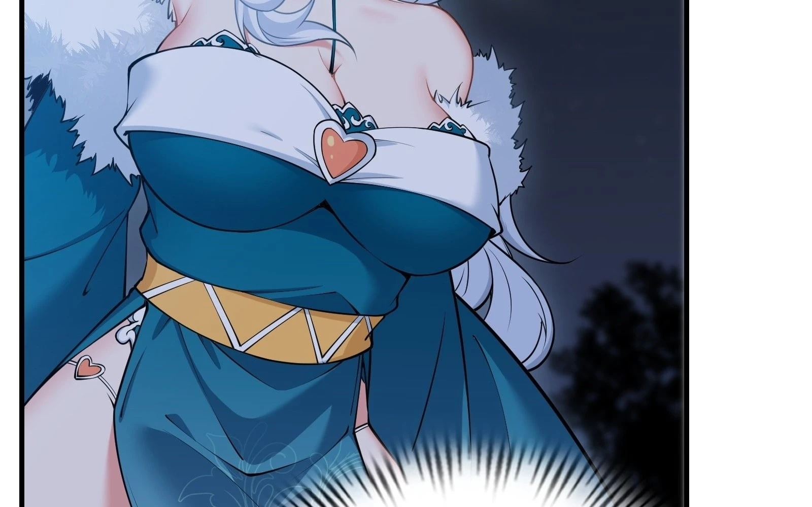 Traveling Through Time and Space to Become an Unlucky NPC: I Have a Wife to Protect Me Chapter 19 - 69
