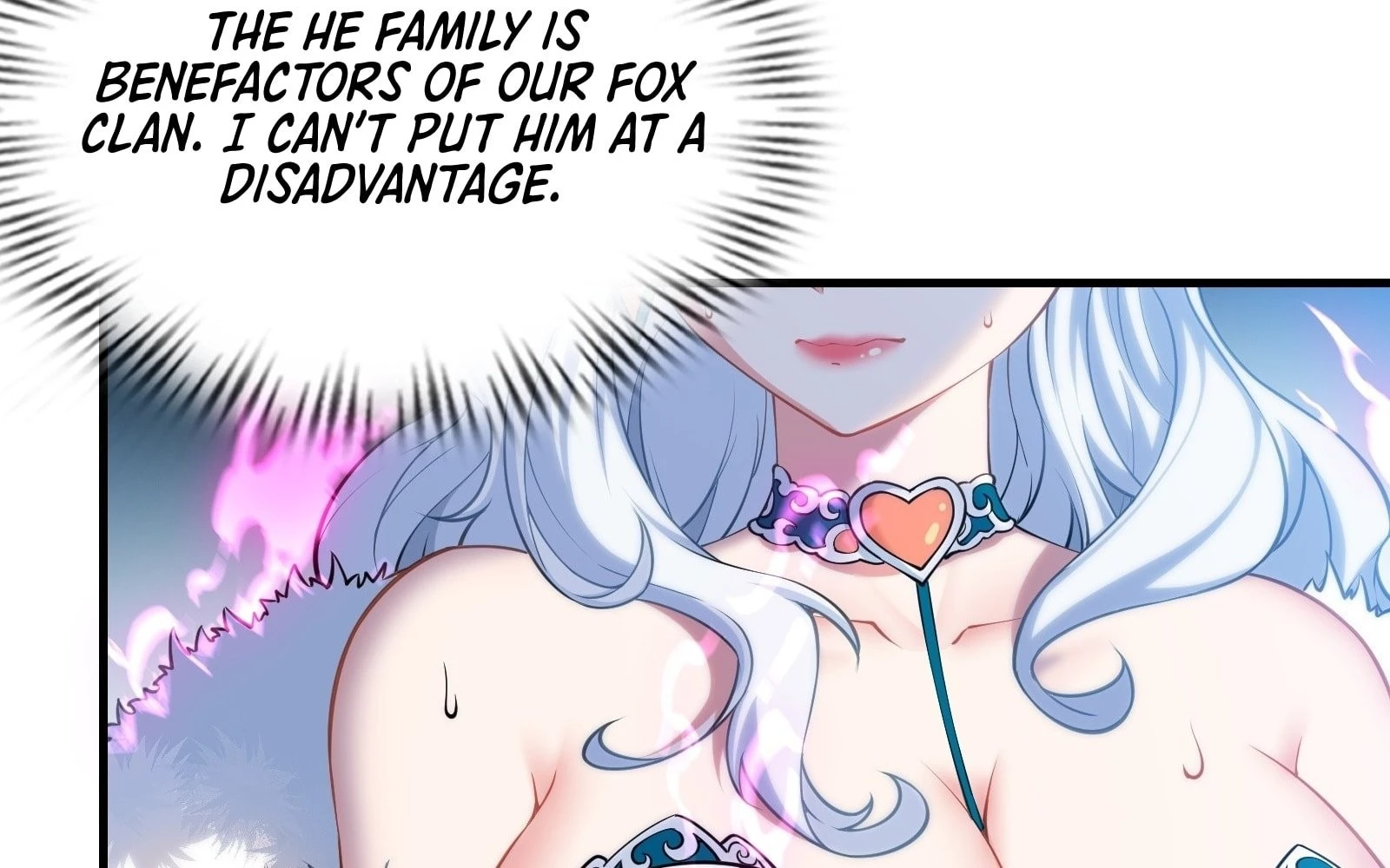 Traveling Through Time and Space to Become an Unlucky NPC: I Have a Wife to Protect Me Chapter 19 - 71