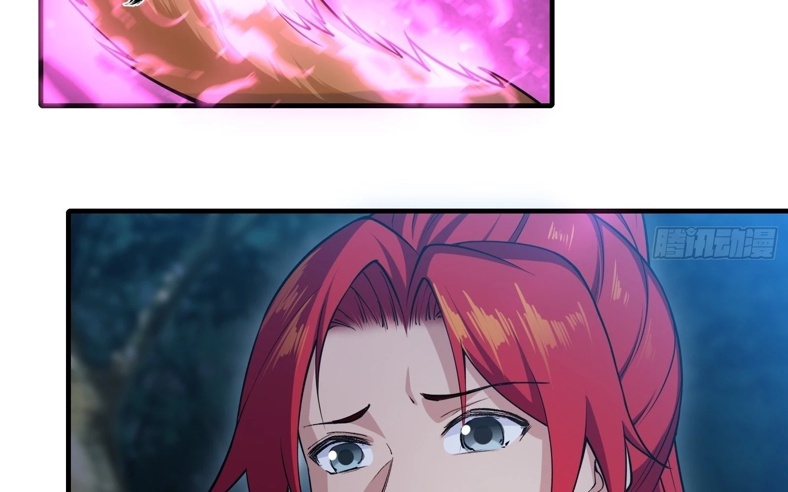 Traveling Through Time and Space to Become an Unlucky NPC: I Have a Wife to Protect Me Chapter 19 - 75
