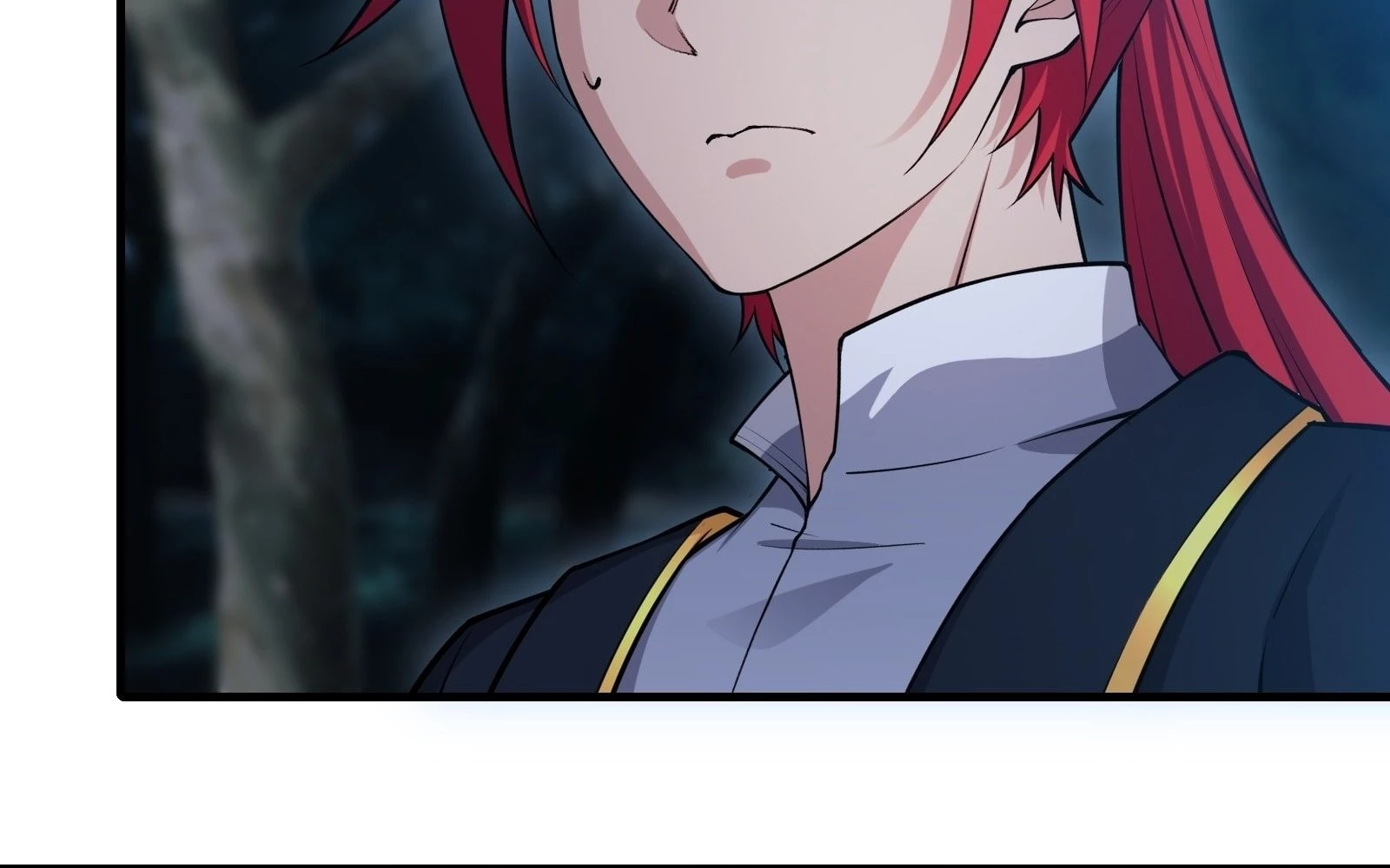 Traveling Through Time and Space to Become an Unlucky NPC: I Have a Wife to Protect Me Chapter 19 - 76