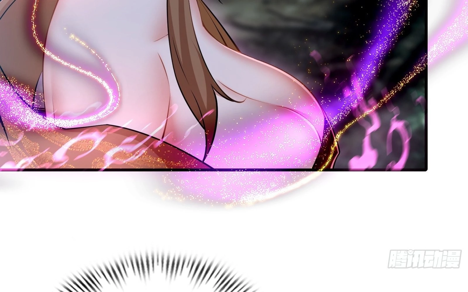 Traveling Through Time and Space to Become an Unlucky NPC: I Have a Wife to Protect Me Chapter 19 - 82