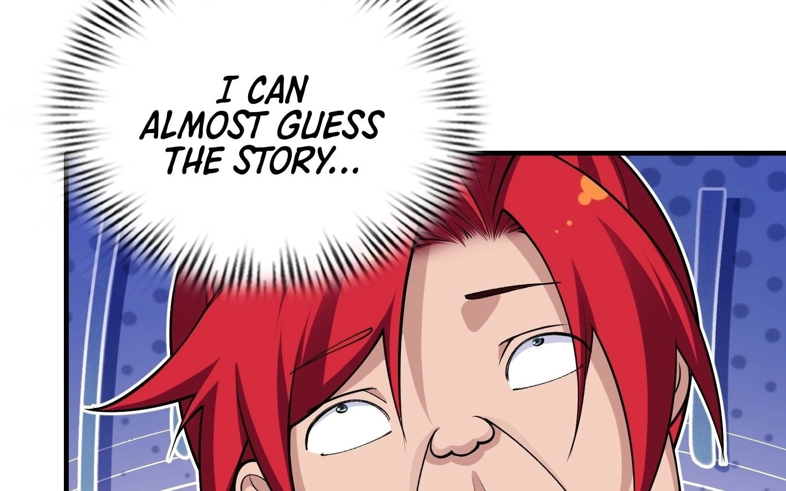 Traveling Through Time and Space to Become an Unlucky NPC: I Have a Wife to Protect Me Chapter 19 - 83