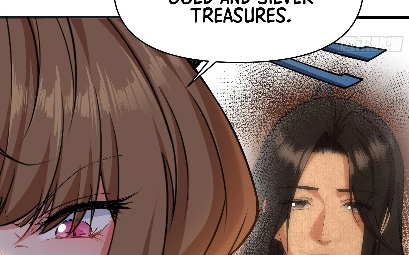 Traveling Through Time and Space to Become an Unlucky NPC: I Have a Wife to Protect Me Chapter 19 - 85