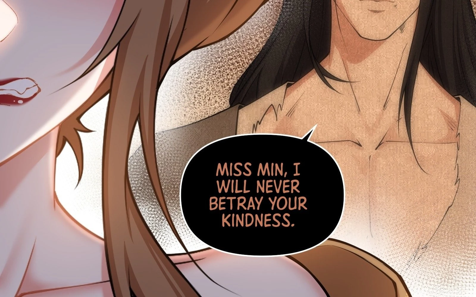 Traveling Through Time and Space to Become an Unlucky NPC: I Have a Wife to Protect Me Chapter 19 - 86