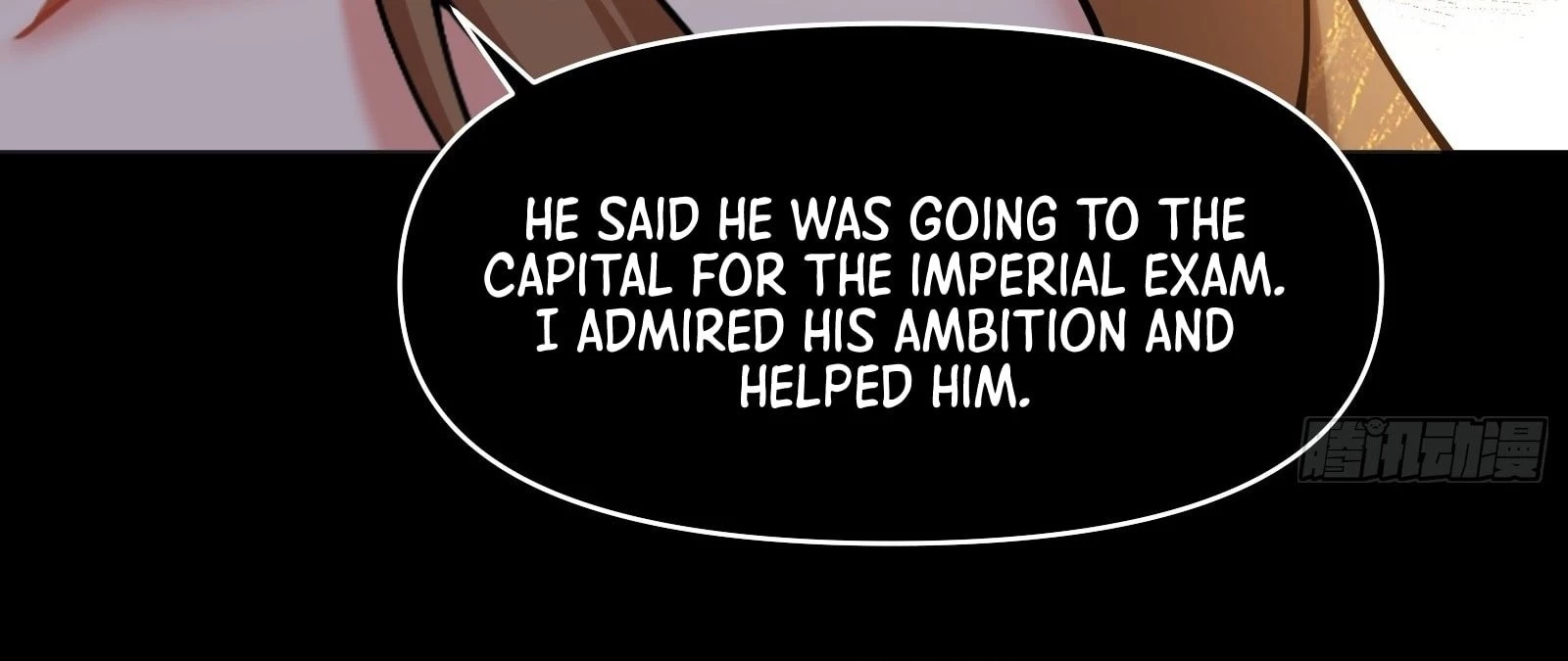 Traveling Through Time and Space to Become an Unlucky NPC: I Have a Wife to Protect Me Chapter 19 - 87