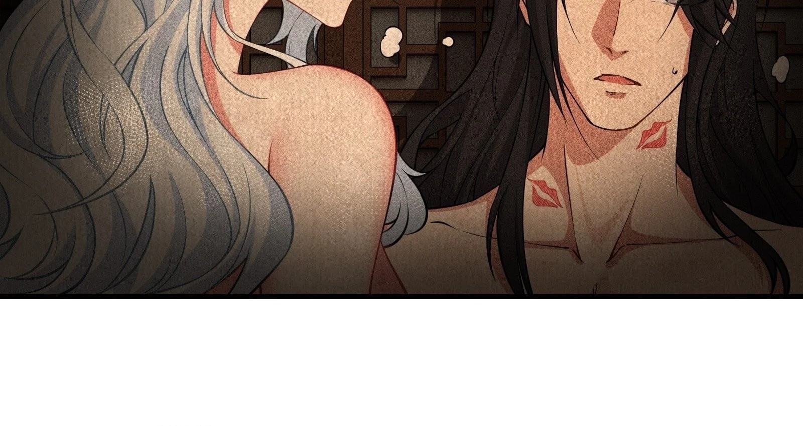 Traveling Through Time and Space to Become an Unlucky NPC: I Have a Wife to Protect Me Chapter 19 - 97