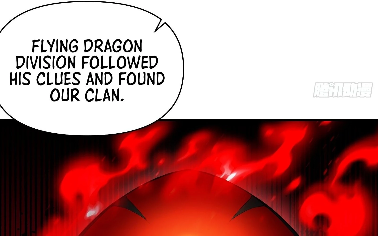 Traveling Through Time and Space to Become an Unlucky NPC: I Have a Wife to Protect Me Chapter 19 - 98