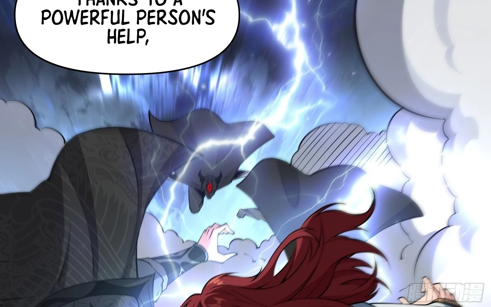 Traveling Through Time and Space to Become an Unlucky NPC: I Have a Wife to Protect Me Chapter 19 - 102
