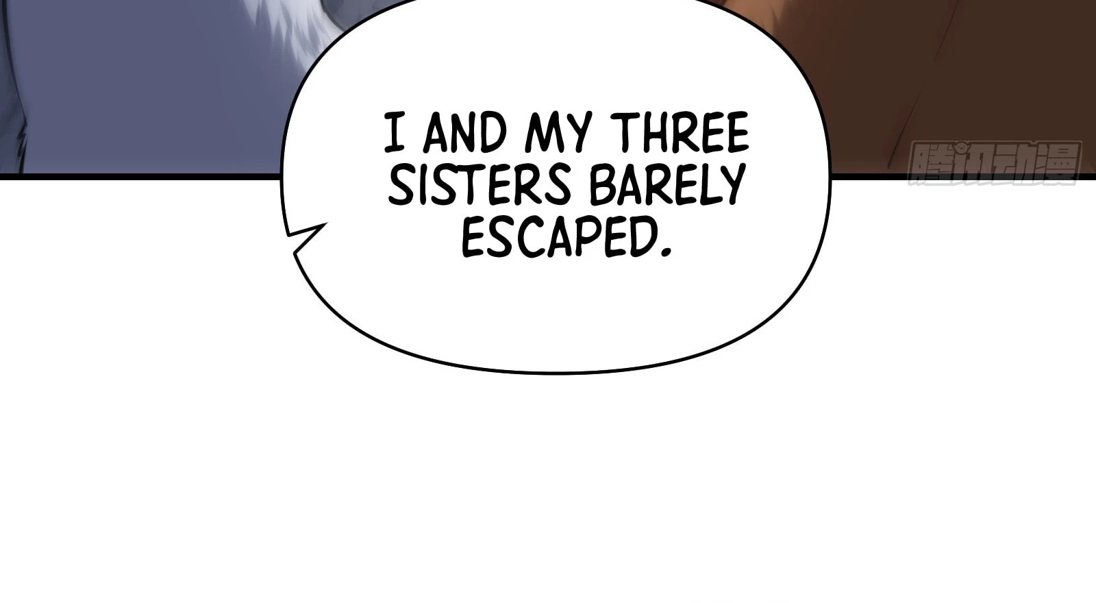 Traveling Through Time and Space to Become an Unlucky NPC: I Have a Wife to Protect Me Chapter 19 - 105