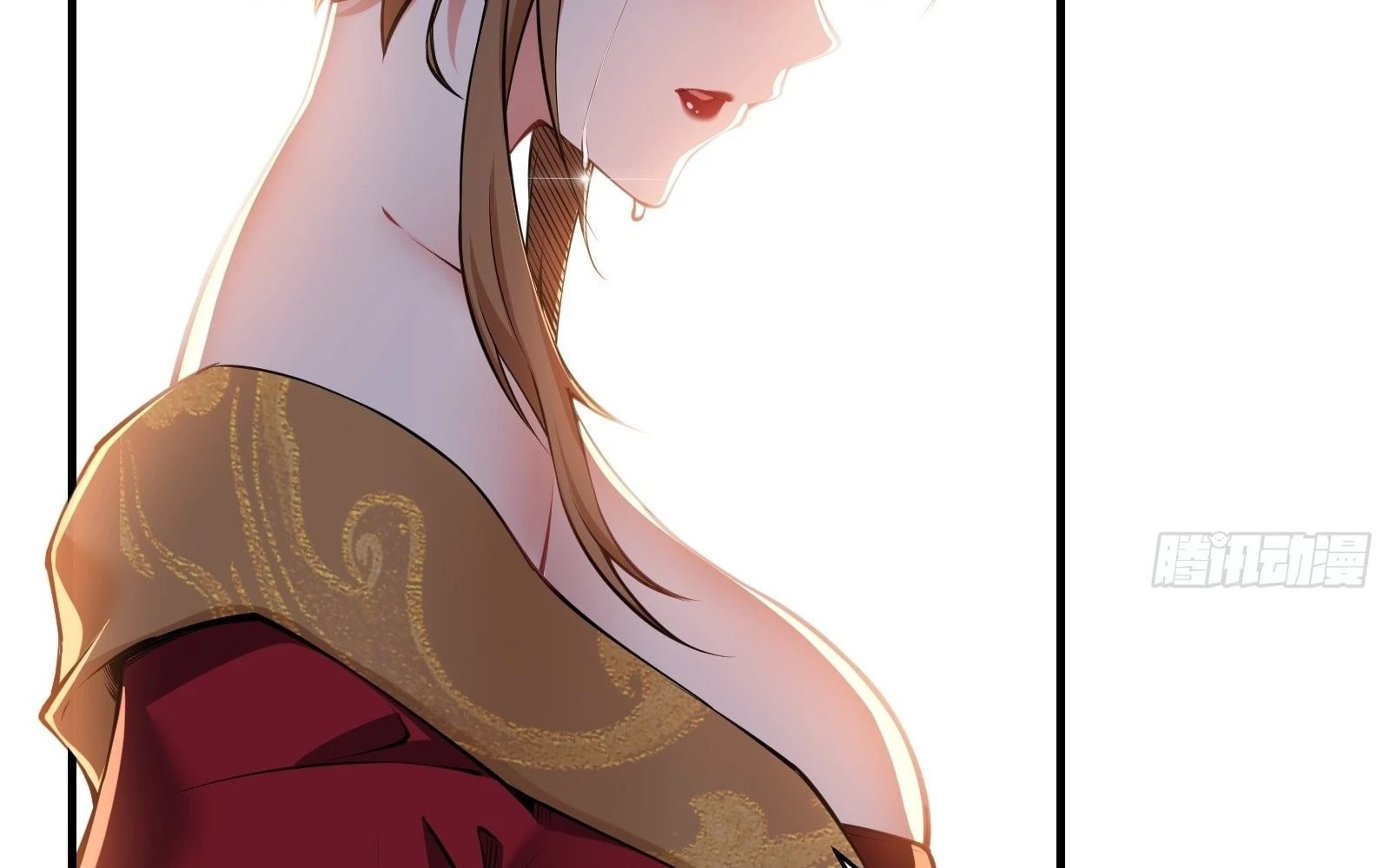 Traveling Through Time and Space to Become an Unlucky NPC: I Have a Wife to Protect Me Chapter 19 - 107