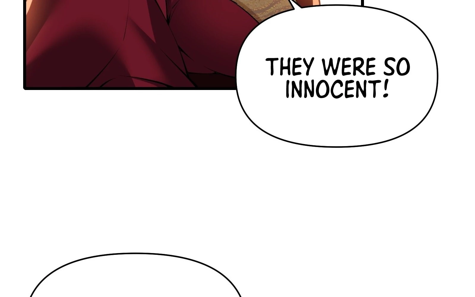 Traveling Through Time and Space to Become an Unlucky NPC: I Have a Wife to Protect Me Chapter 19 - 108